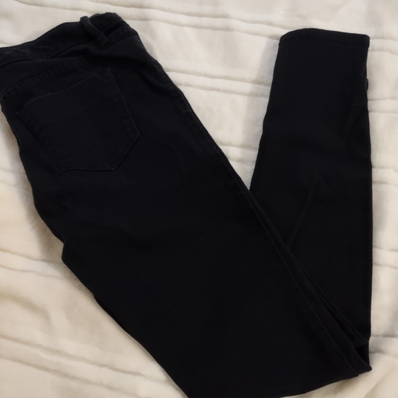 🦋SALE 2/$20🦋Mossimo denim Jegging - Picture 2 of 7